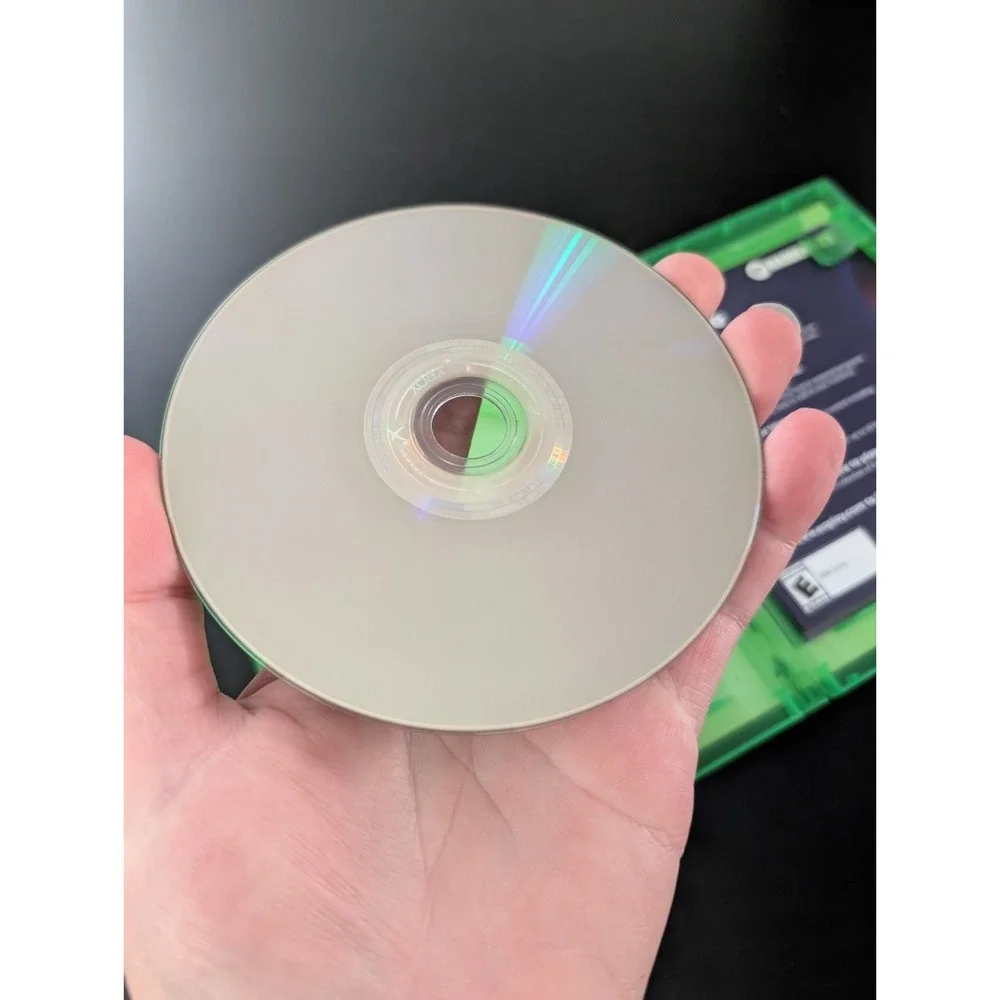 Madden‎ Nfl 23 - Microsoft Xbox Series X|S